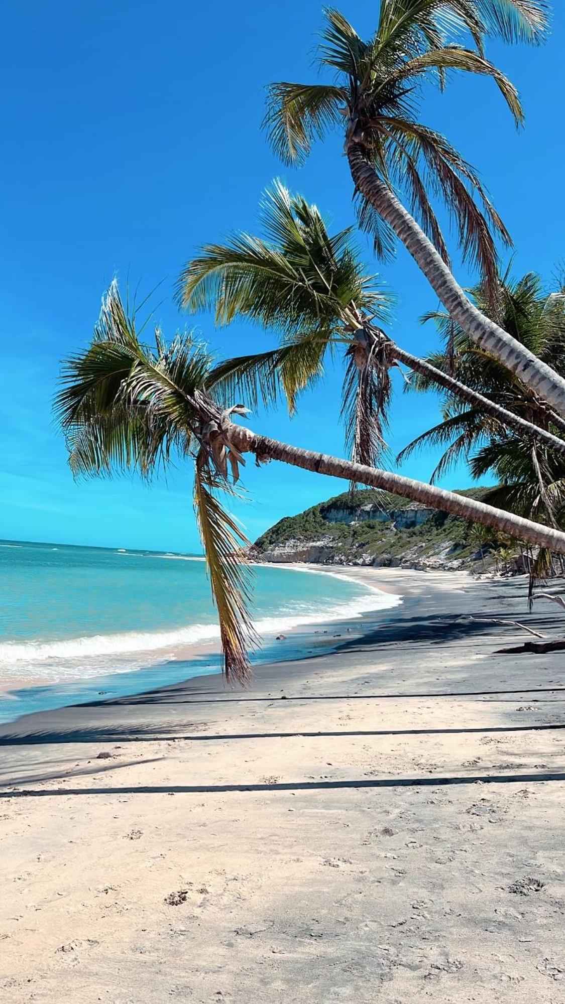 D'Ajuda Inn Porto Seguro Kültér fotó